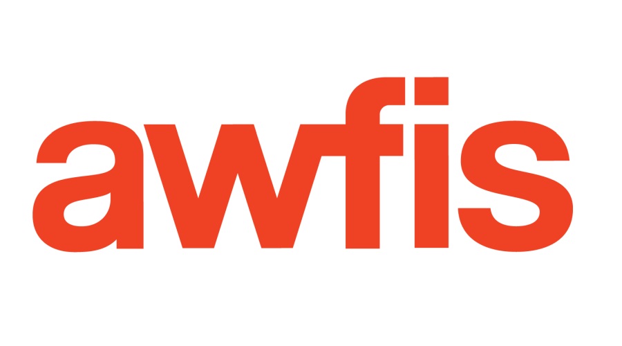 Awfis Space Solutions Ltd revises credit facility arrangement with Kotak Mahindra Bank